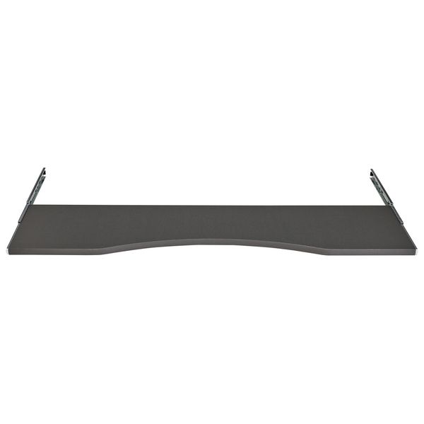 Thomann Creative Desk 159 KeyTray AN
