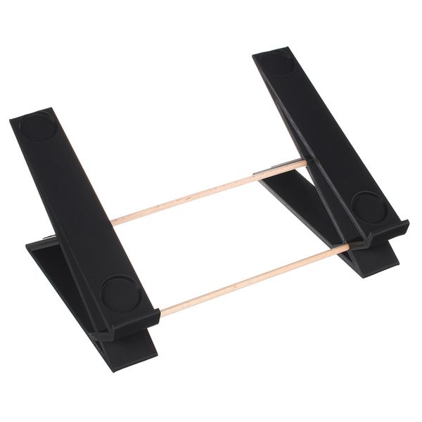 Coverup Stand Arturia Microfreak