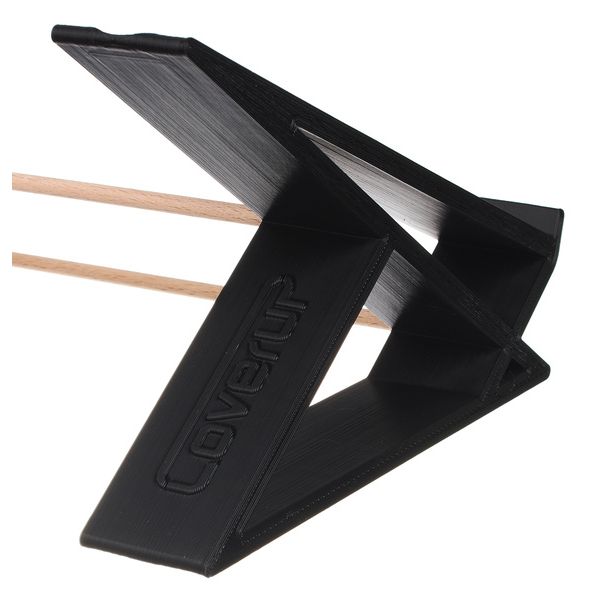 Coverup Stand Arturia Microfreak