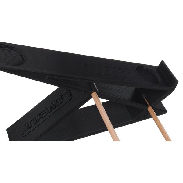 Coverup Stand Arturia Microfreak