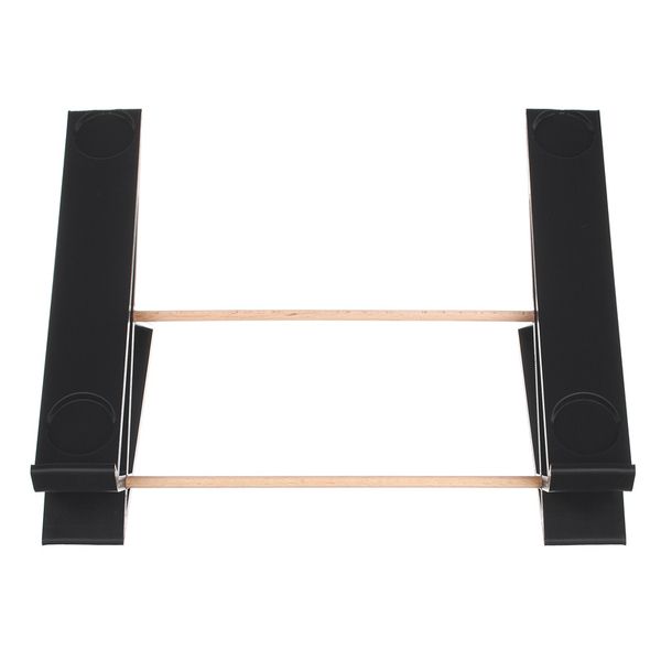Coverup Stand Arturia Microfreak