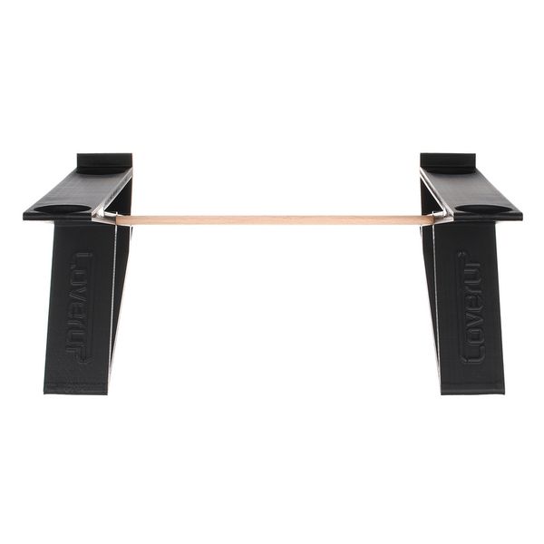 Coverup Stand Arturia Microfreak