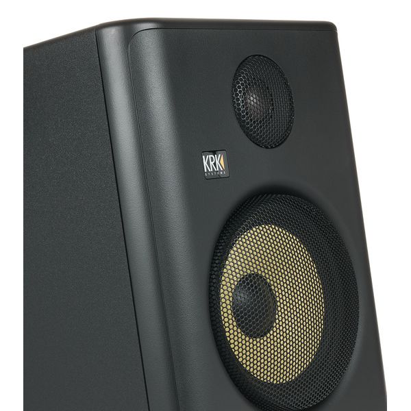 KRK Rokit RP7 G5