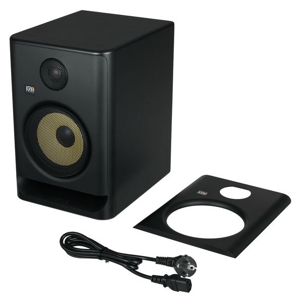 KRK Rokit RP7 G5