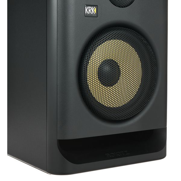 KRK Rokit RP7 G5