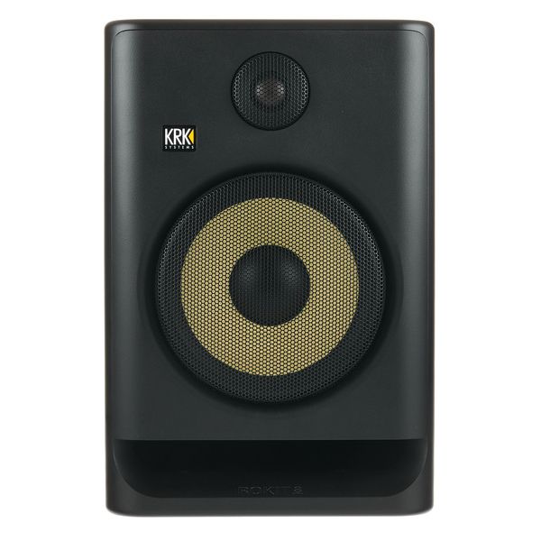 KRK Rokit RP8 G5