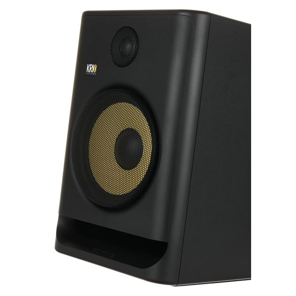 KRK Rokit RP8 G5