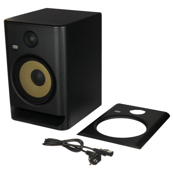 KRK Rokit RP8 G5