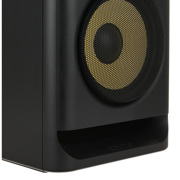 KRK Rokit RP8 G5