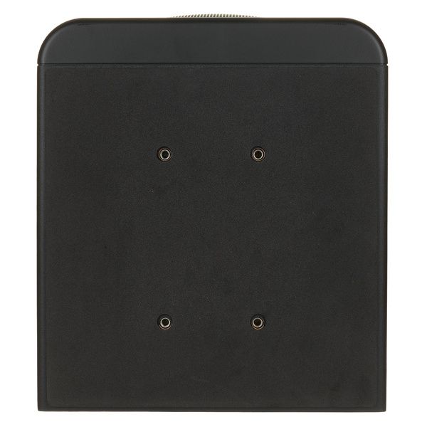 KRK Rokit RP8 G5