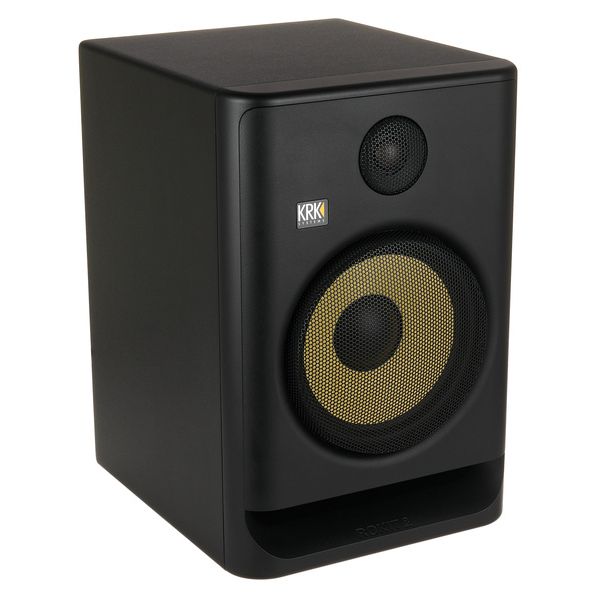 KRK Rokit RP8 G5