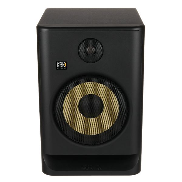 KRK Rokit RP8 G5