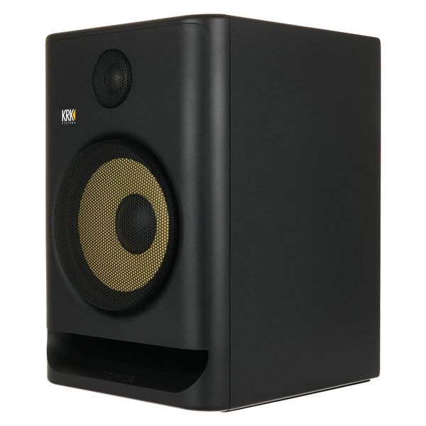 KRK Rokit RP8 G5