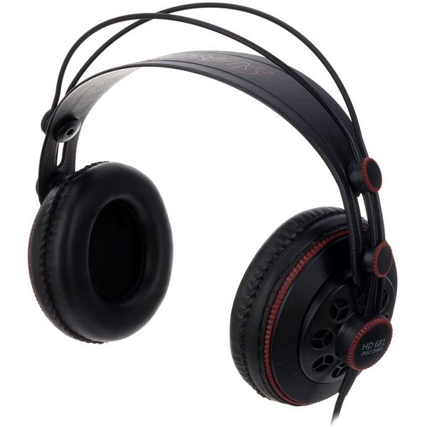 Swissonic Audio 2 Podcast Bundle