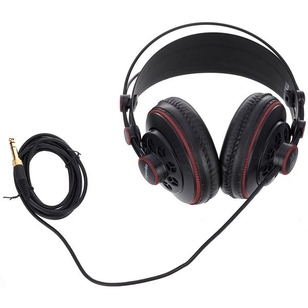 Swissonic Audio 2 Podcast Bundle