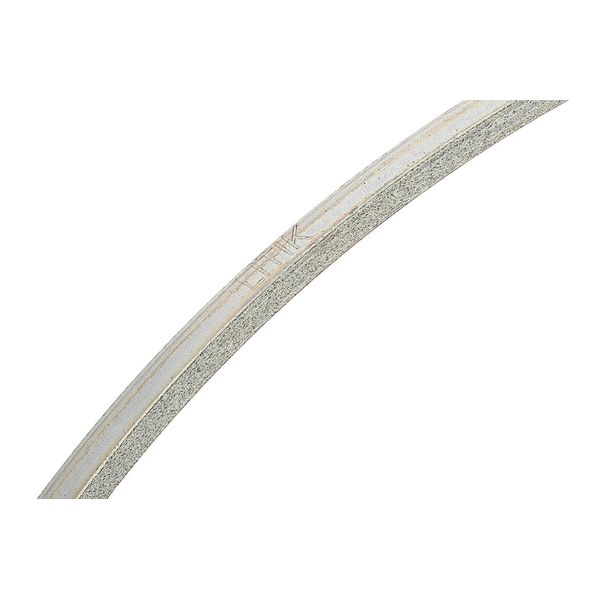 Litik Flesh Hoop 15" "Easy Tuck"