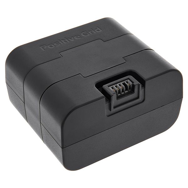 Positive Grid Spark Battery Pack