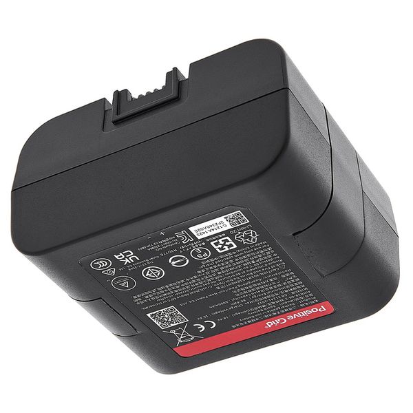 Positive Grid Spark Battery Pack