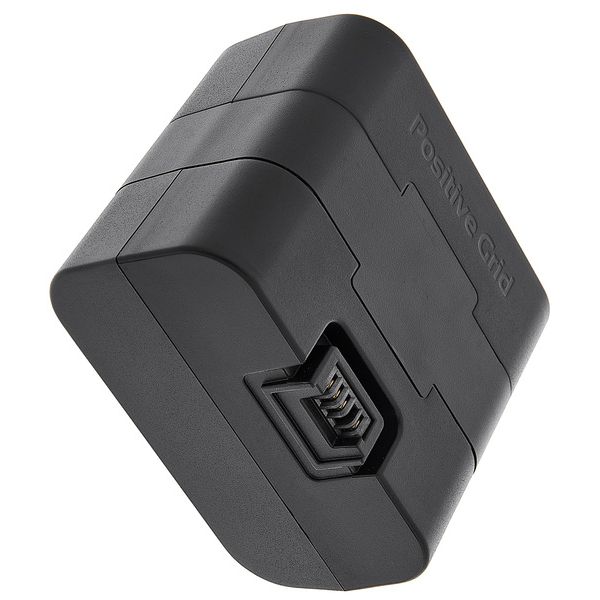 Positive Grid Spark Battery Pack
