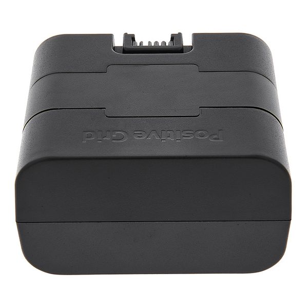 Positive Grid Spark Battery Pack