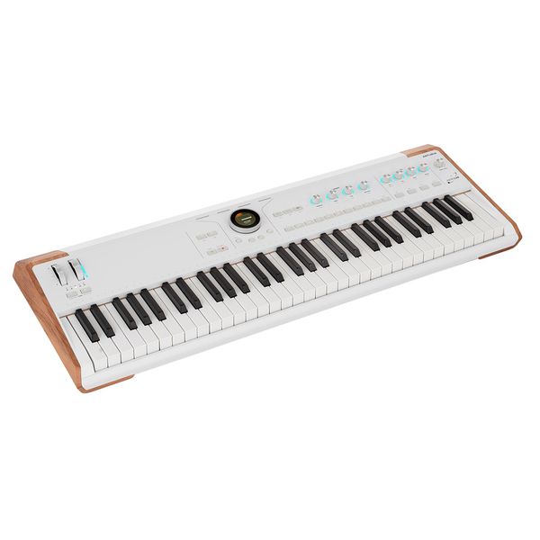 Arturia AstroLab Stand Set