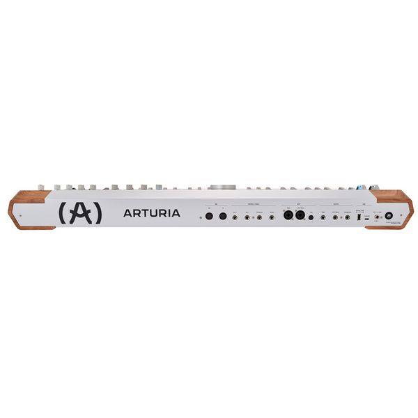 Arturia AstroLab Stand Set