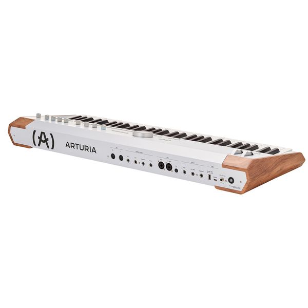 Arturia AstroLab Stand Set
