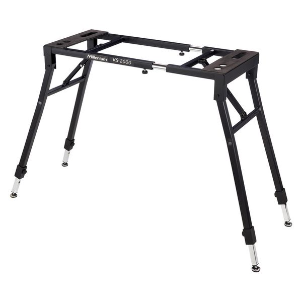 Arturia AstroLab Stand Set