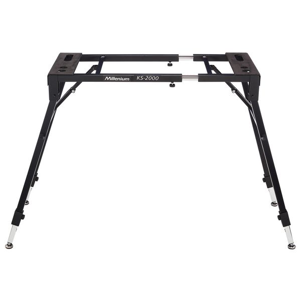 Arturia AstroLab Stand Set