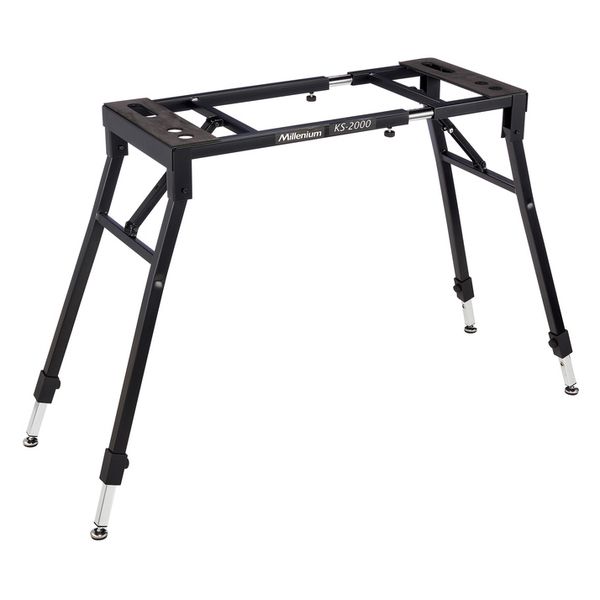 Arturia AstroLab Stand Set