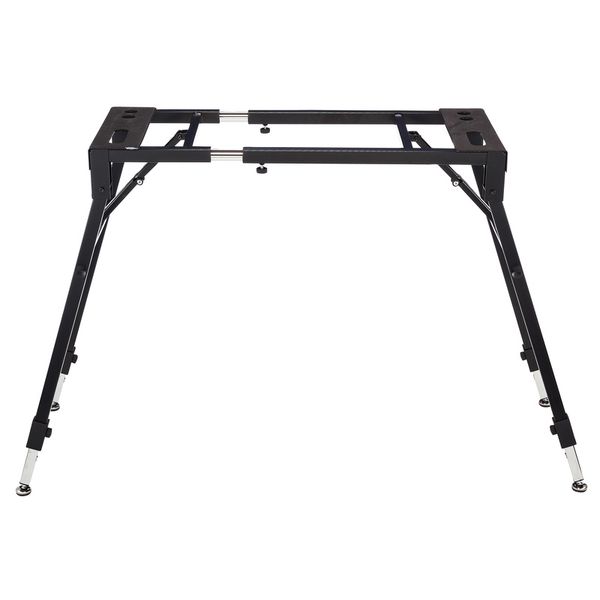 Arturia AstroLab Stand Set