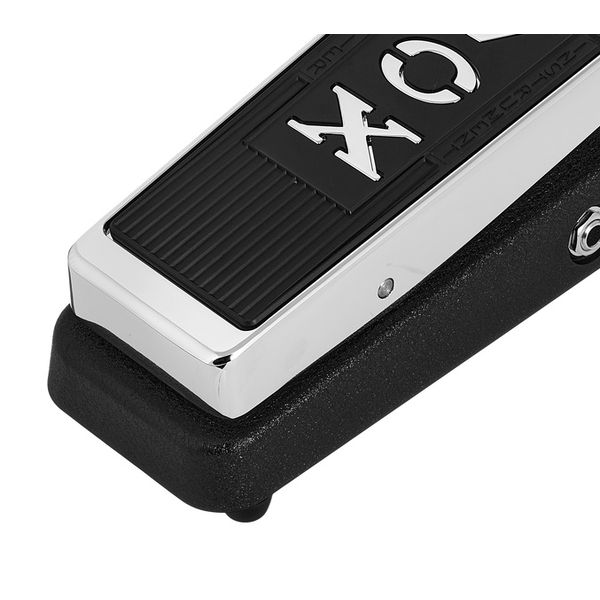 Vox V846 Vintage Wah-Wah