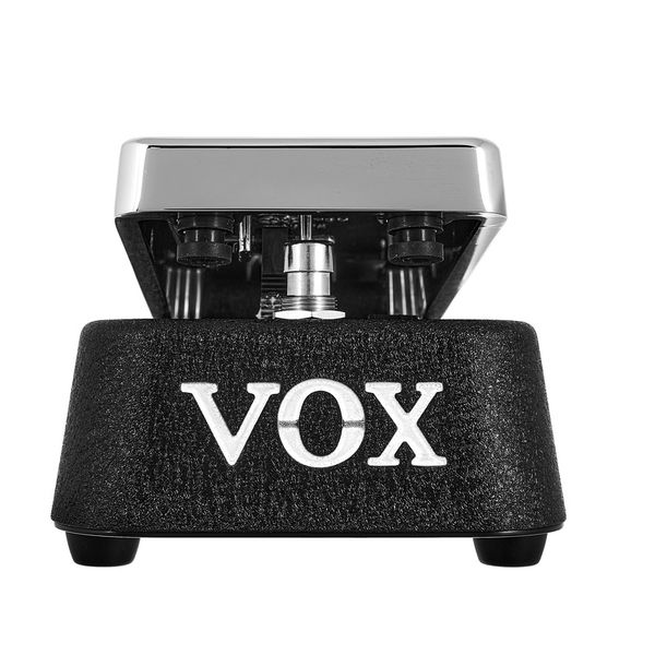 Vox V846 Vintage Wah-Wah