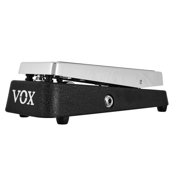 Vox V846 Vintage Wah-Wah