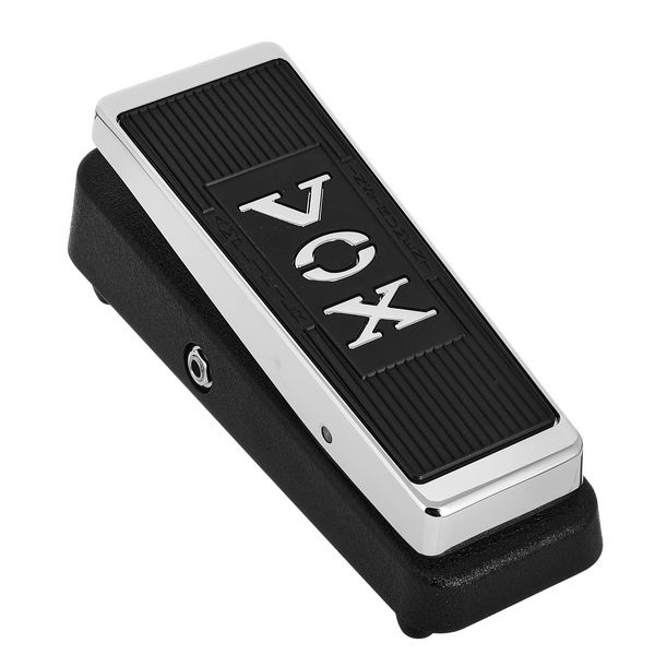 Vox V846 Vintage Wah-Wah