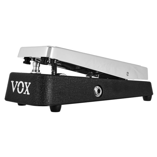 Vox V846 Vintage Wah-Wah