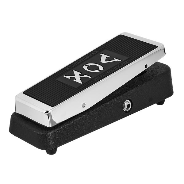 Vox V846 Vintage Wah-Wah