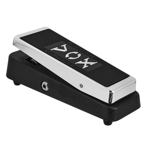 Vox V846 Vintage Wah-Wah