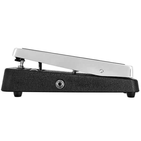 Vox V846 Vintage Wah-Wah