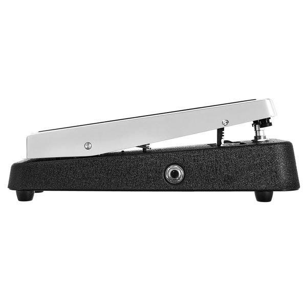 Vox V846 Vintage Wah-Wah