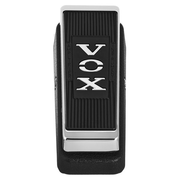 Vox V846 Vintage Wah-Wah
