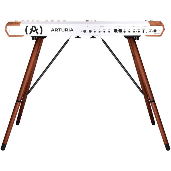 Arturia AstroLab Wooden Legs Set