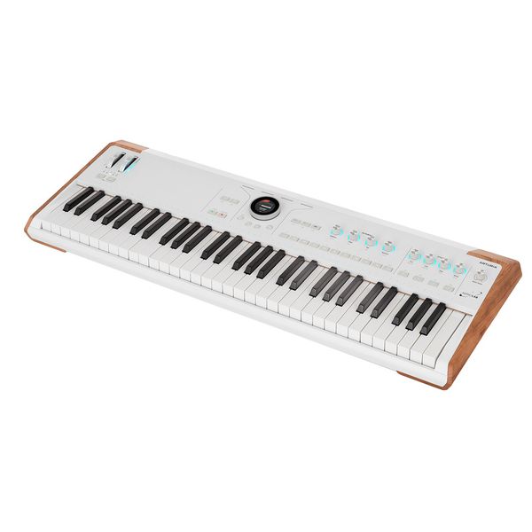 Arturia AstroLab Wooden Legs Set