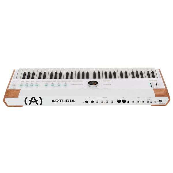 Arturia AstroLab Wooden Legs Set