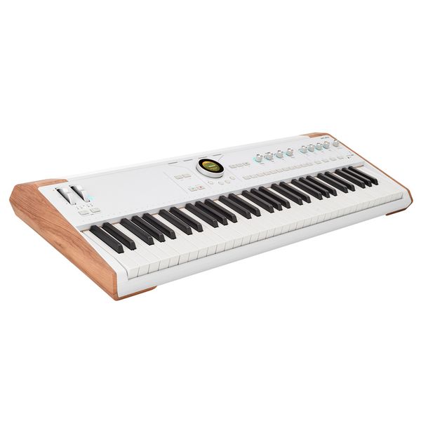 Arturia AstroLab Wooden Legs Set