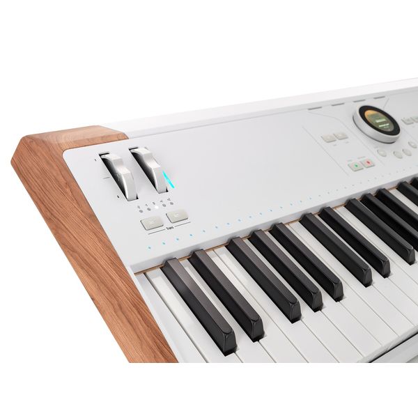 Arturia AstroLab Wooden Legs Set