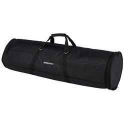 PA Equipment Bags and Cases