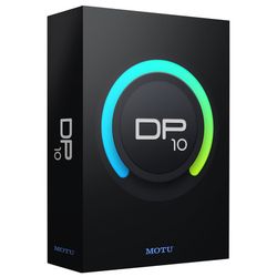 Software Updates and Upgrades