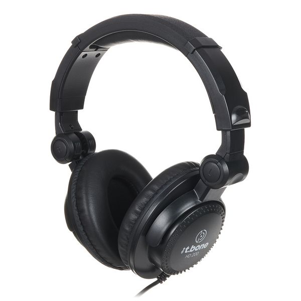 Thomann SP-5600 Deluxe Set