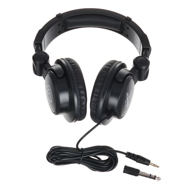 Thomann SP-5600 Deluxe Set